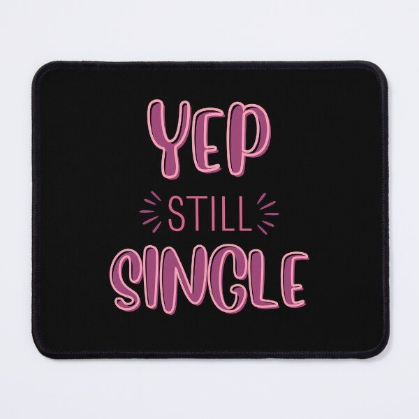 Item preview, Sarcastic Anti valentine quote-Valentine 11 designed and sold by mndesignworx.