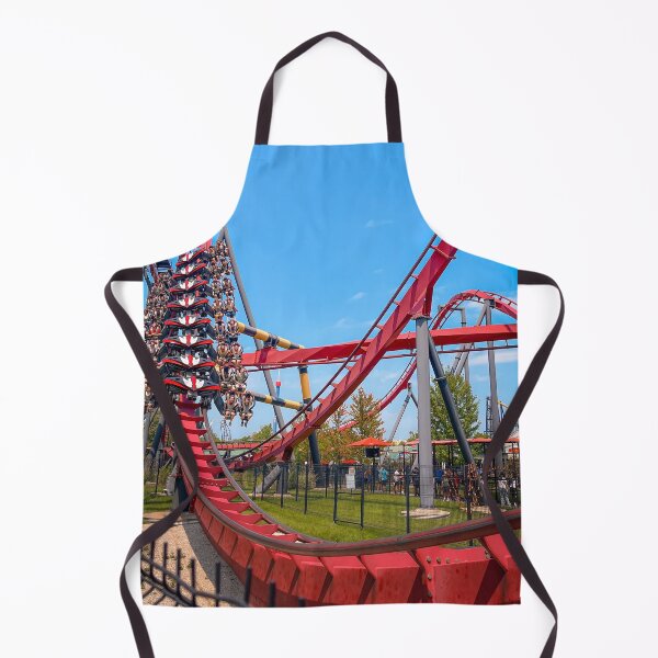 Item preview, SFGAM Favorite Photo X-Flight of Mine designed and sold by RollingRC.