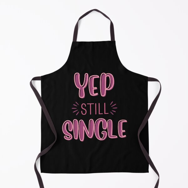 Item preview, Sarcastic  Anti valentine quote-Valentine 11 designed and sold by mndesignworx.