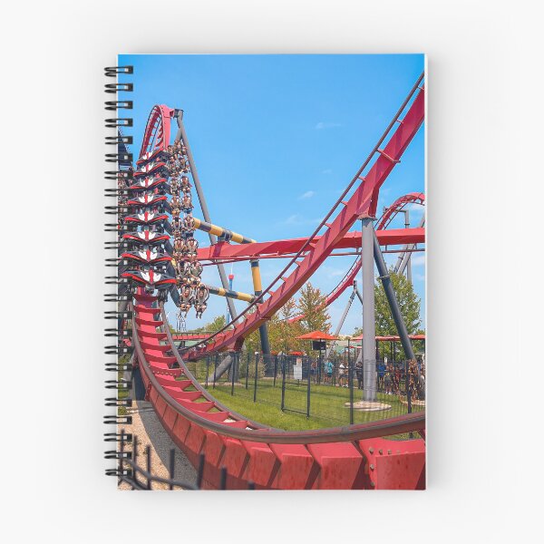 Item preview, SFGAM Favorite Photo X-Flight of Mine designed and sold by RollingRC.