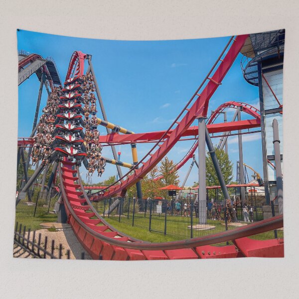 Item preview, SFGAM Favorite Photo X-Flight of Mine designed and sold by RollingRC.