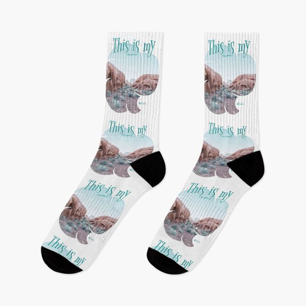 Item preview, This is my CloudMinds - Utah - white designed and sold by CloudMindsCM.