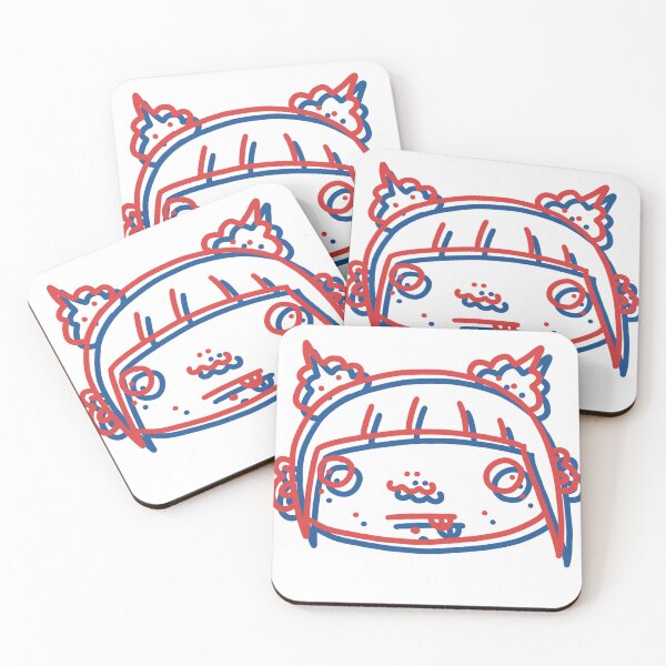 Item preview, Jarandonga 3D designed and sold by Jarandonga.