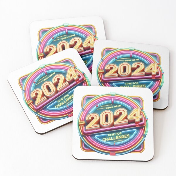 Item preview, Time for challenges, challenges, typografia, He, She, They,  designed and sold by 2012DreamVision.