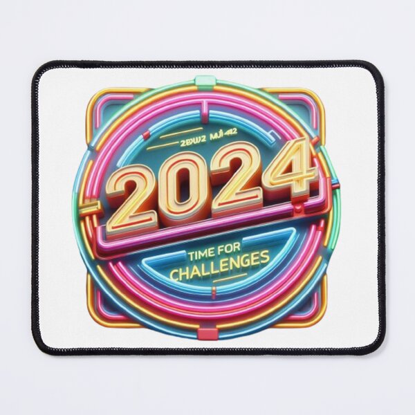 Item preview, Time for challenges, challenges, typografia, He, She, They, designed and sold by 2012DreamVision.