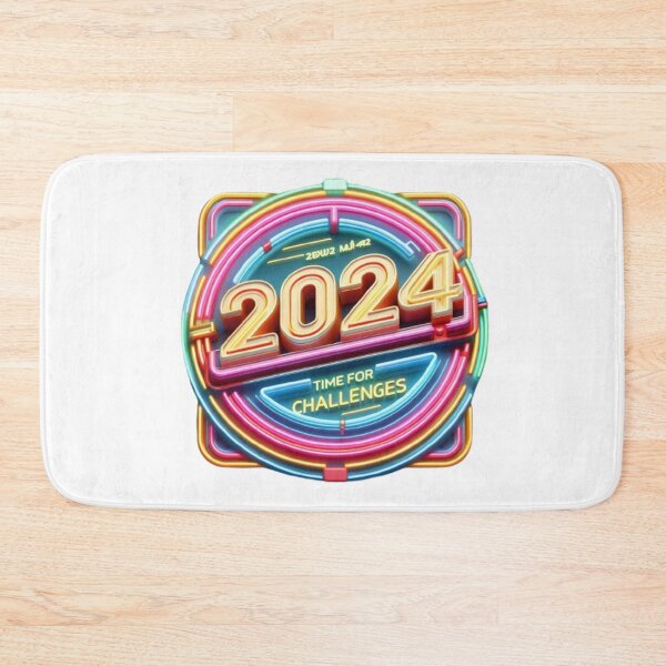 Item preview, Time for challenges, challenges, typografia, He, She, They,  designed and sold by 2012DreamVision.
