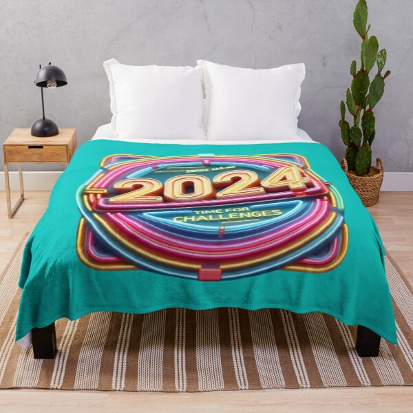 Item preview, Time for challenges, challenges, typografia, He, She, They, designed and sold by 2012DreamVision.