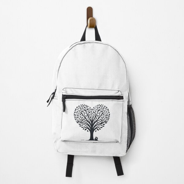Item preview, Eternal Love Tree - Enduring Affection designed and sold by SADStyleDesigns.