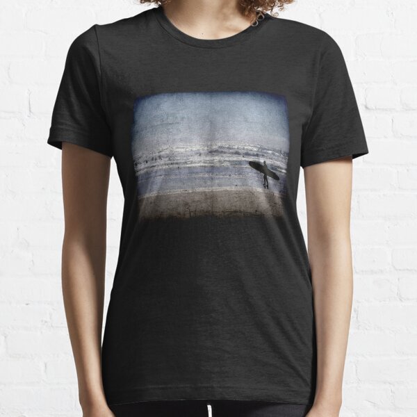 Vintage Summer - Tshirt Essential T-Shirt
