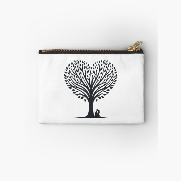 Item preview, Eternal Love Tree - Enduring Affection designed and sold by SADStyleDesigns.