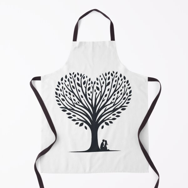 Item preview, Eternal Love Tree - Enduring Affection designed and sold by SADStyleDesigns.