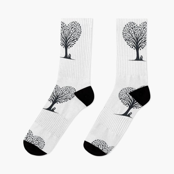Item preview, Eternal Love Tree - Enduring Affection designed and sold by SADStyleDesigns.