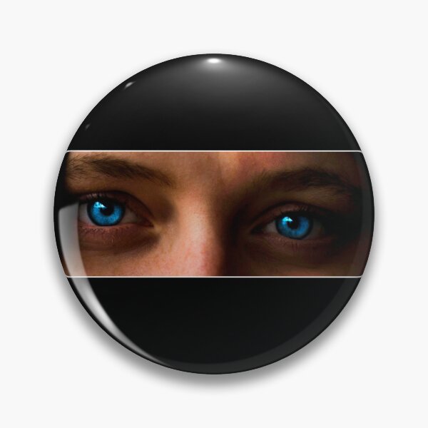 Item preview, Sparkling Gaze designed and sold by InfiniteGazes.