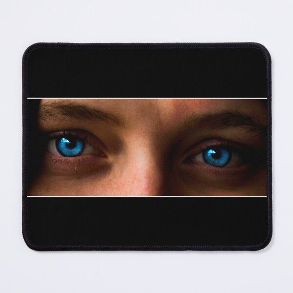 Item preview, Sparkling Gaze designed and sold by InfiniteGazes.