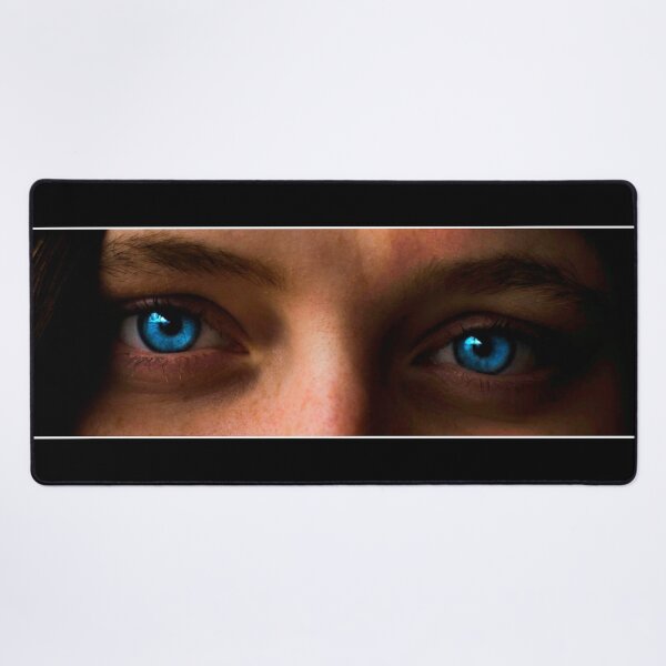 Item preview, Sparkling Gaze designed and sold by InfiniteGazes.