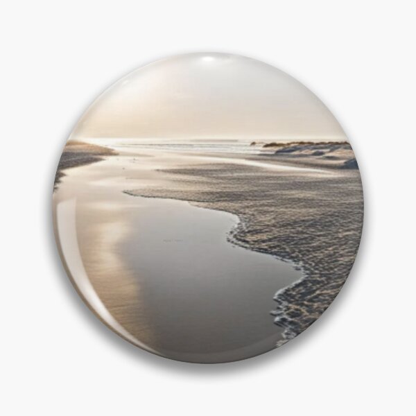 Item preview, Along The Gulf Coast designed and sold by trailsitravel.