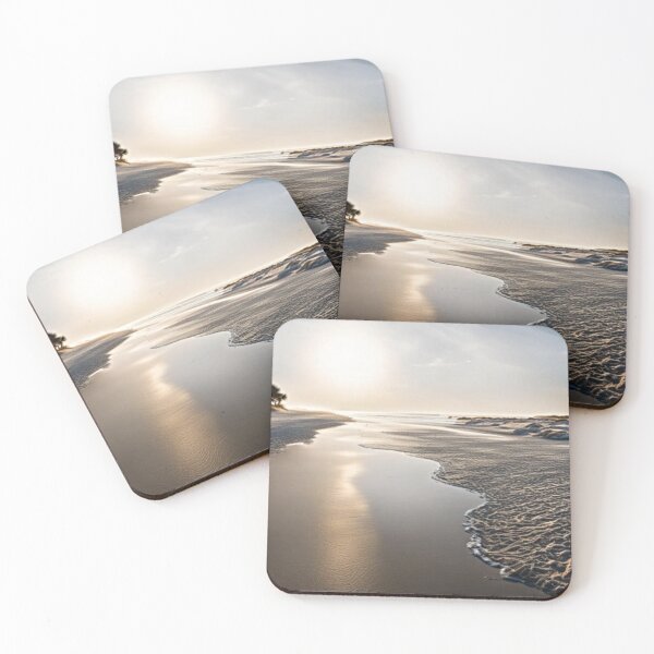 Item preview, Along The Gulf Coast designed and sold by trailsitravel.