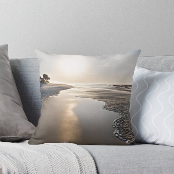 Item preview, Along The Gulf Coast designed and sold by trailsitravel.