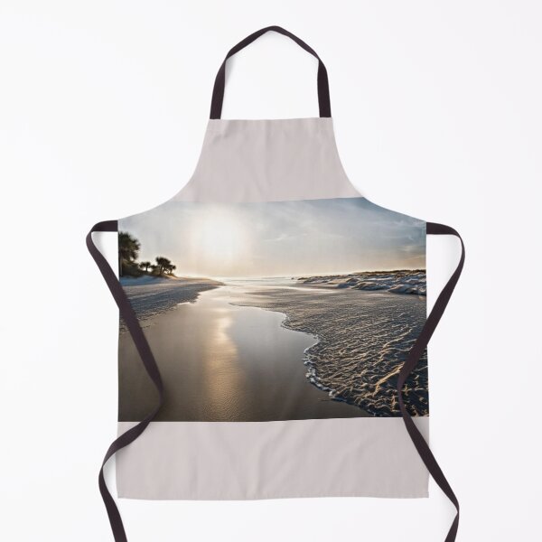Item preview, Along The Gulf Coast designed and sold by trailsitravel.