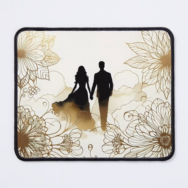 Item preview, Life Together designed and sold by Visual Nomad Club.
