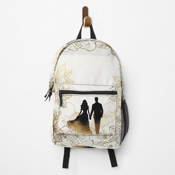 Item preview, Life Together designed and sold by Visual Nomad Club.