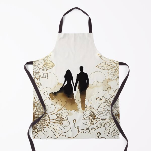Item preview, Life Together designed and sold by Visual Nomad Club.