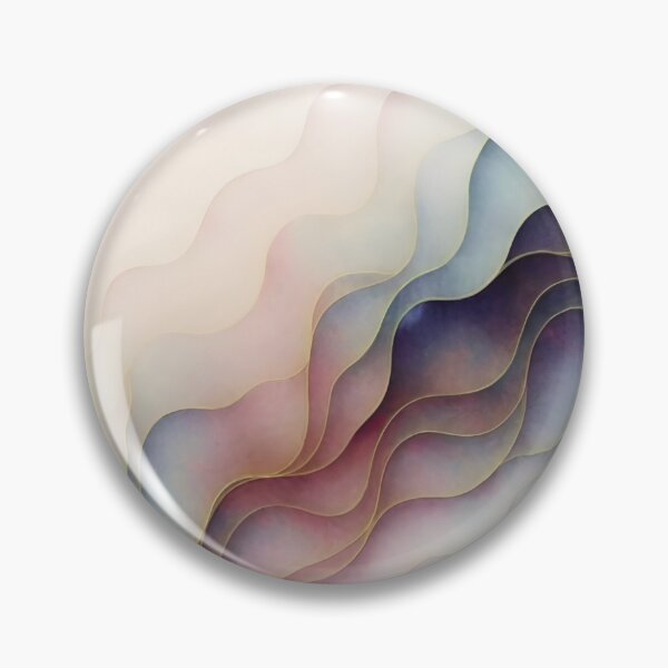 Item preview, An ethereal and dreamy design designed and sold by spoo-art.