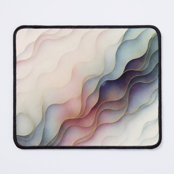 Item preview, An ethereal and dreamy design designed and sold by spoo-art.