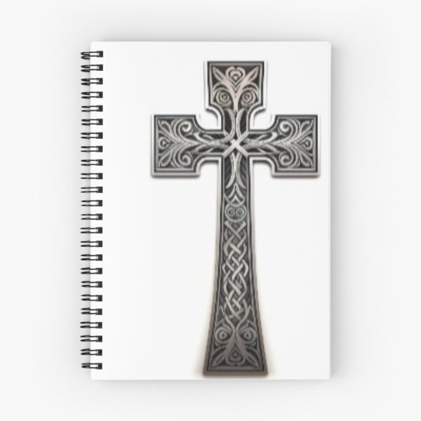 Item preview, Cruz 6 designed and sold by ForwardMove.