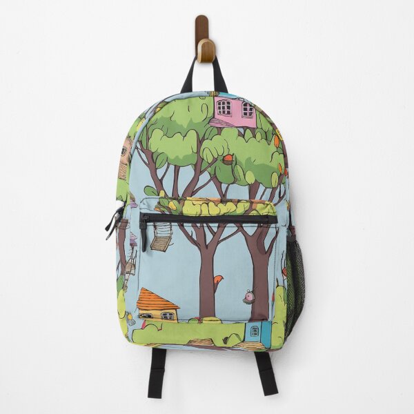 Item preview, home seamless pattern digital arts designed and sold by Panom Suavichien.