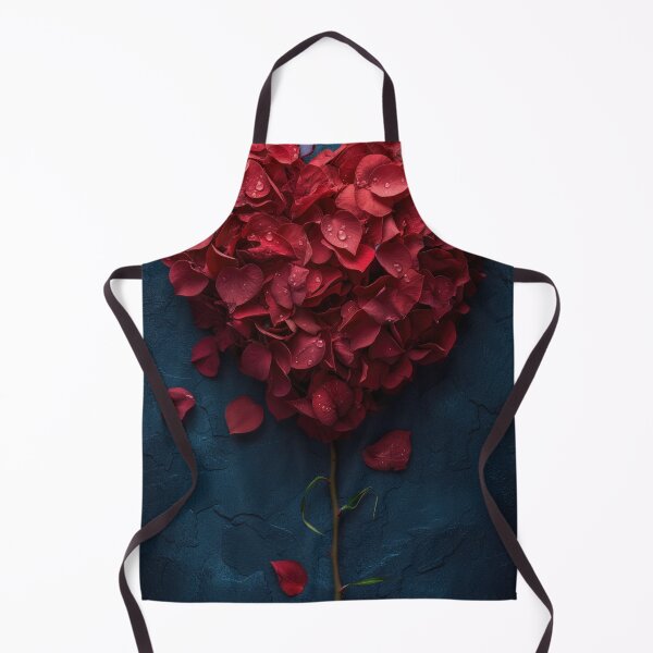 Item preview, Romantic Valentine's Day designed and sold by FireScreen.
