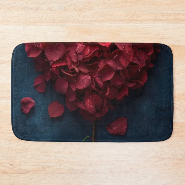 Item preview, Romantic Valentine's Day designed and sold by FireScreen.