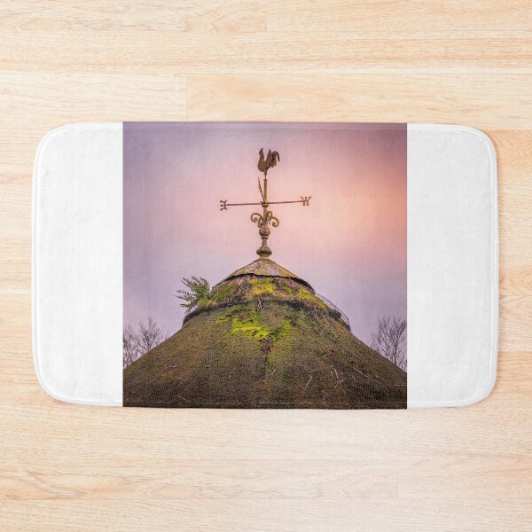 Item preview, Weather Vane designed and sold by RJDowns.