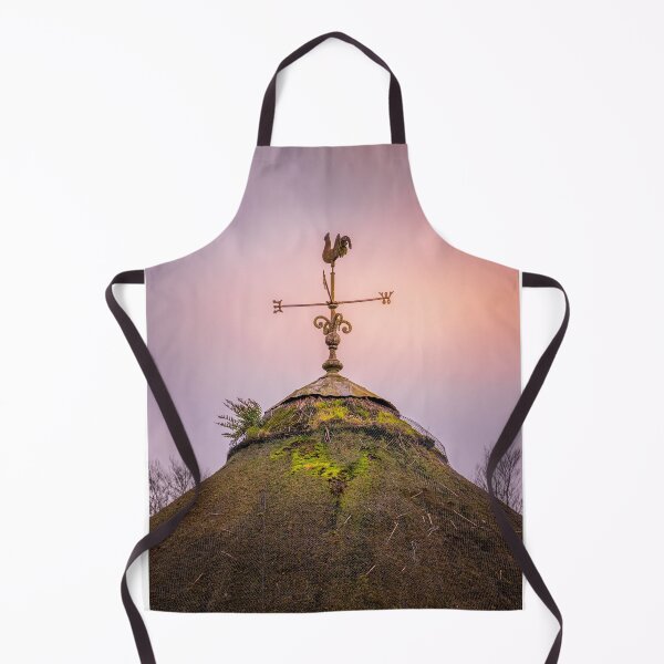 Item preview, Weather Vane designed and sold by RJDowns.