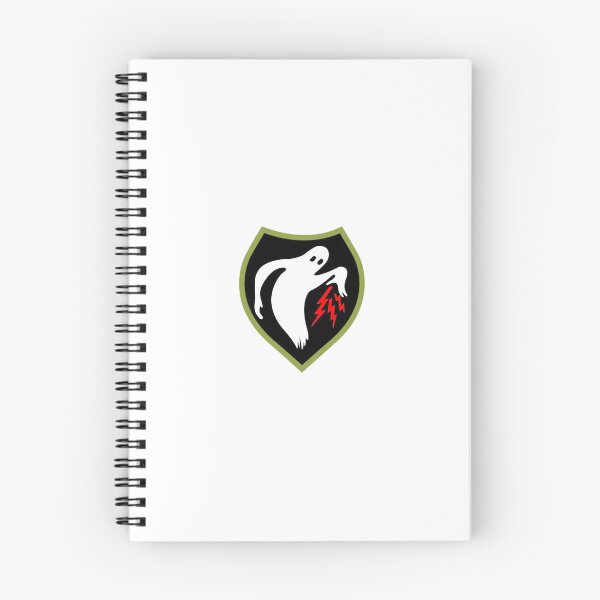 Item preview, US Army 23rd Headquarters Special Troops WWII "The Ghost Army" designed and sold by MilitaryPlus.
