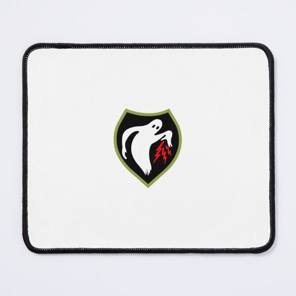 Item preview, US Army 23rd Headquarters Special Troops WWII "The Ghost Army" designed and sold by MilitaryPlus.