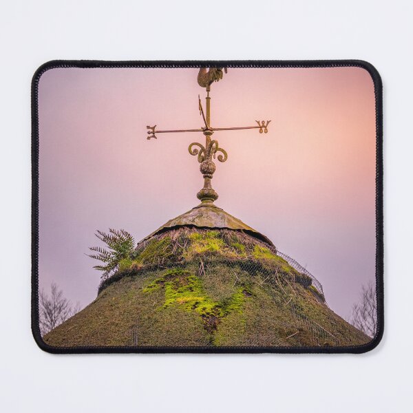 Item preview, Weather Vane designed and sold by RJDowns.