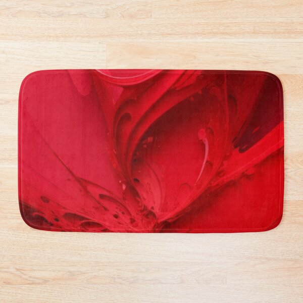 Item preview, Red artwork strictly for red lovers designed and sold by SrumbleArt.