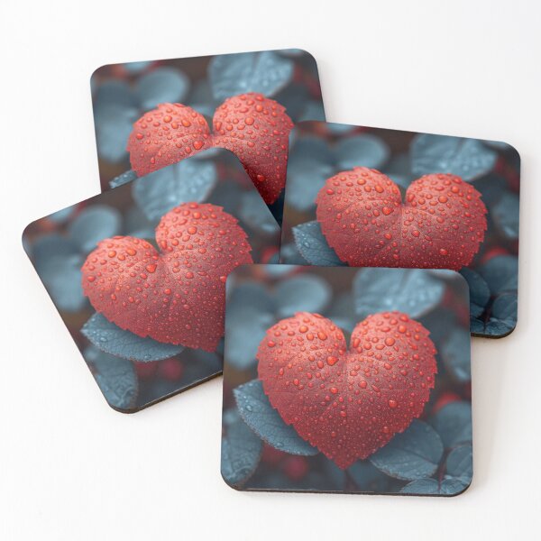 Item preview, Romantic Valentine's Day designed and sold by FireScreen.