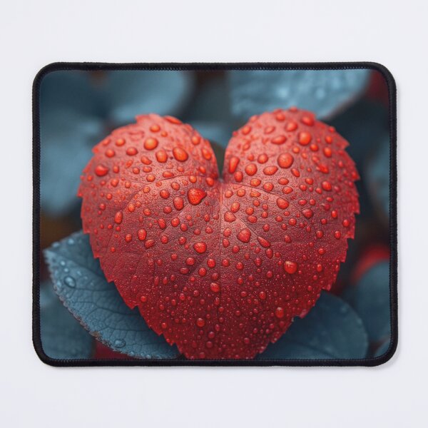 Item preview, Romantic Valentine's Day designed and sold by FireScreen.