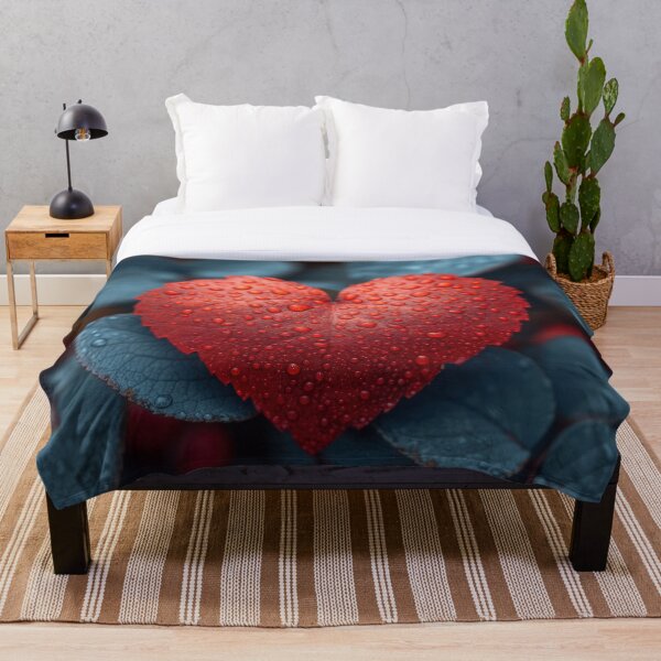 Item preview, Romantic Valentine's Day designed and sold by FireScreen.