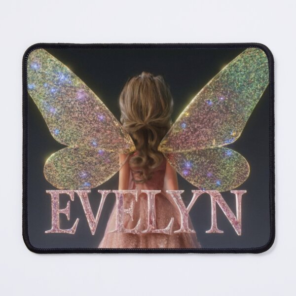 Item preview, Evelyn women clothing and fashion designed and sold by chessnegocios.