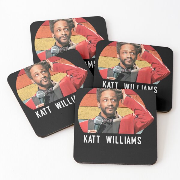 Item preview, vintage comedy and new design designed and sold by maxshopING25.