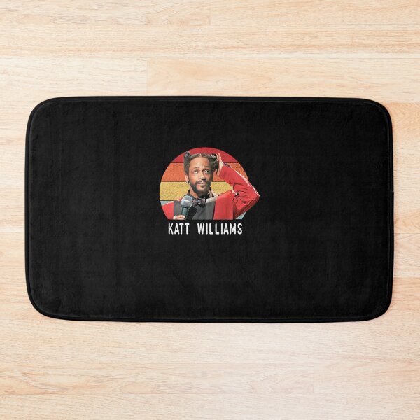 Item preview, vintage comedy and new design designed and sold by maxshopING25.