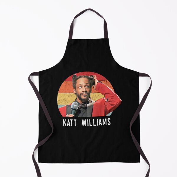 Item preview, vintage comedy and new design designed and sold by maxshopING25.