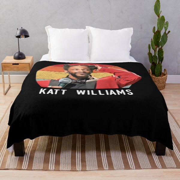 Item preview, vintage comedy and new design designed and sold by maxshopING25.