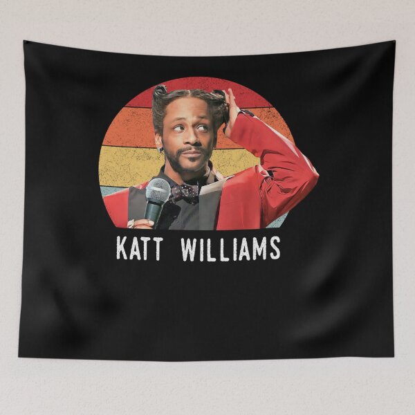 Item preview, vintage comedy and new design designed and sold by maxshopING25.