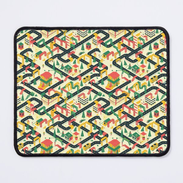 Item preview, crossings designed and sold by theultrafan.