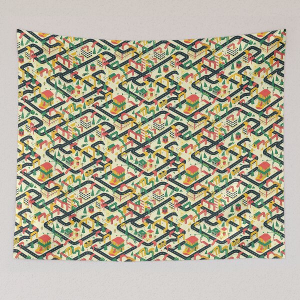 Item preview, crossings designed and sold by theultrafan.