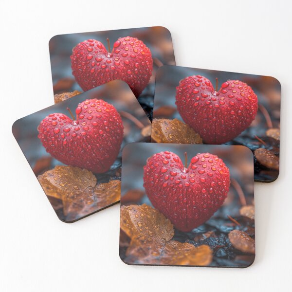 Item preview, Romantic Valentine's Day designed and sold by FireScreen.